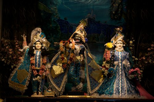 RamaNavami3