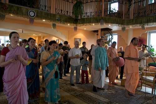 RamaNavami5