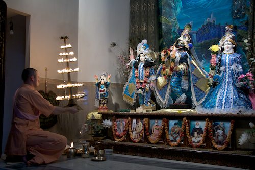 RamaNavami8