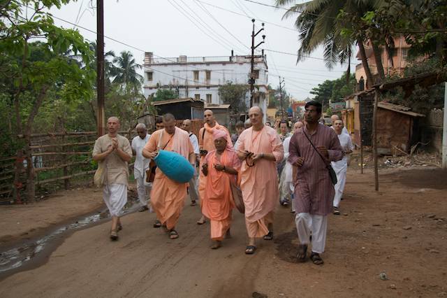 Puri1