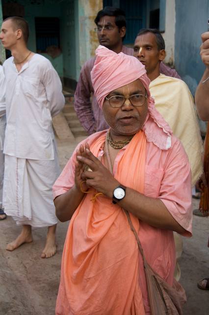 Puri2