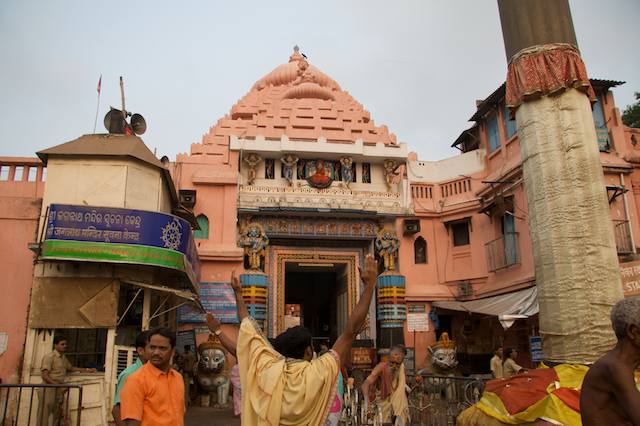 Puri4