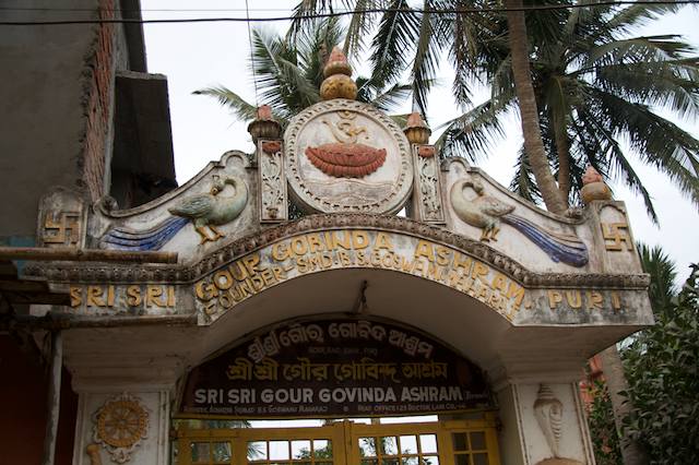 Puri5