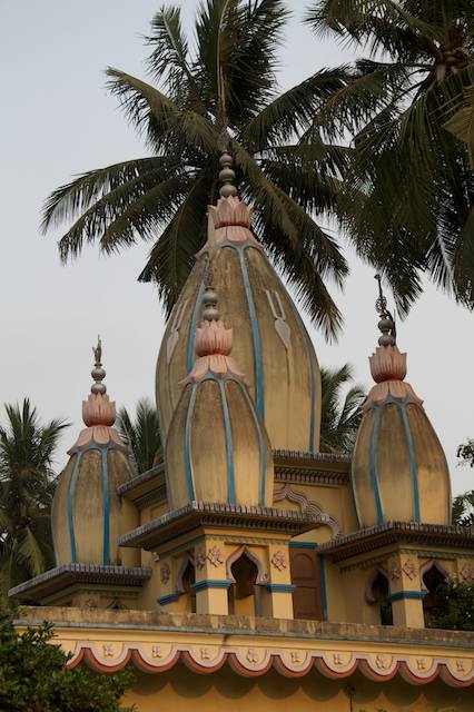 Puri6