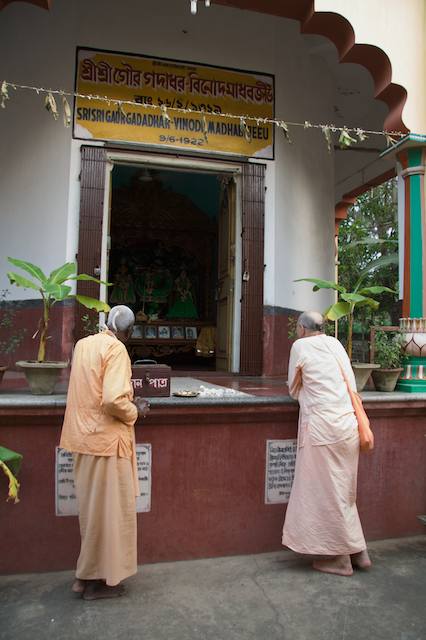 Puri12