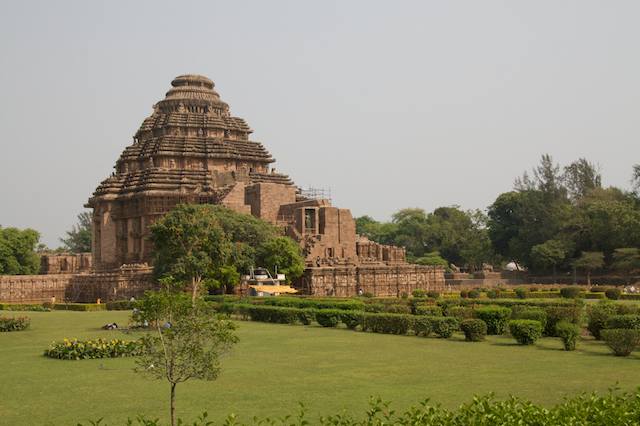 Puri15