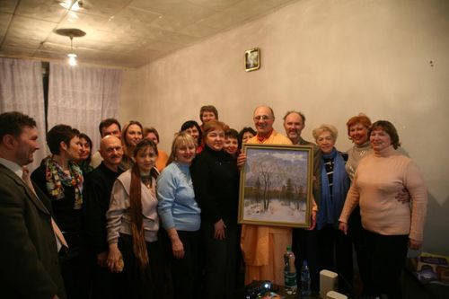 9 общее фото и подарки от пензенцев_786x524