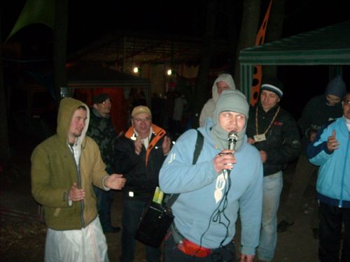 Taval foto 045