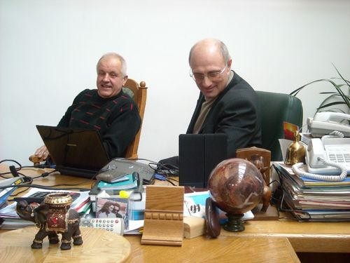 Taval foto 026