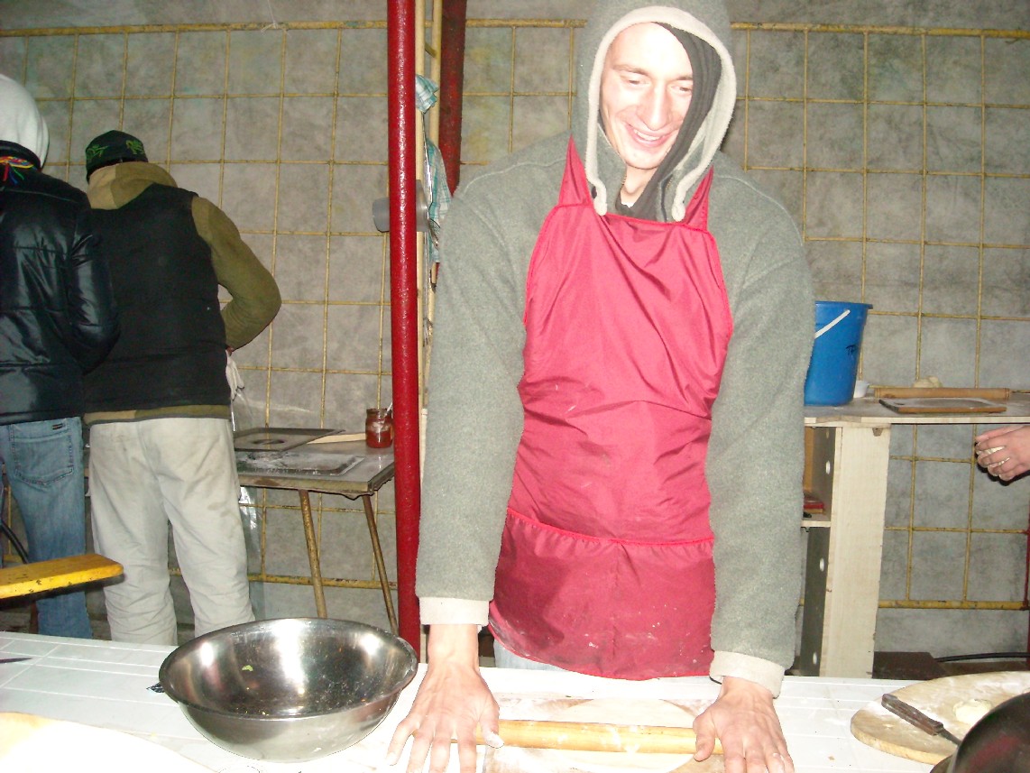 Taval foto 040