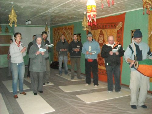 Taval foto 016