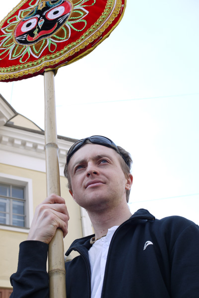 P1030038