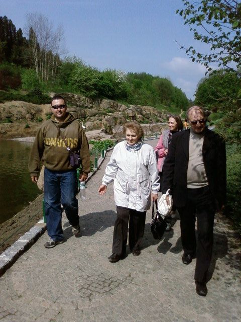 Photo-0006