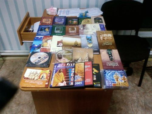 Photo-0020
