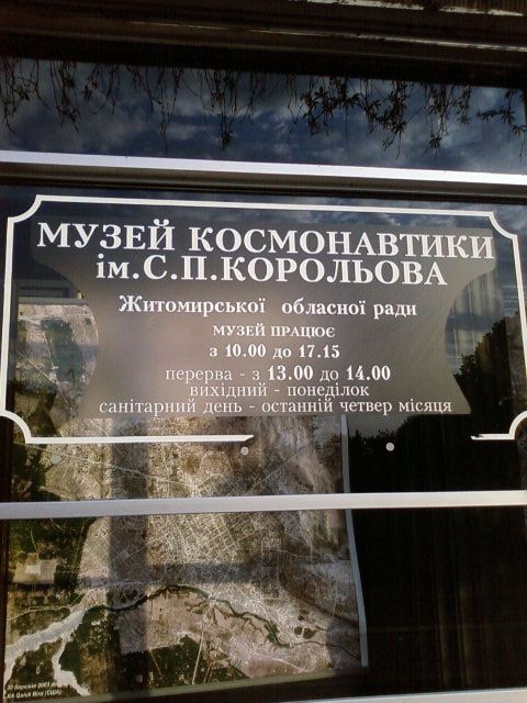 Photo-0033