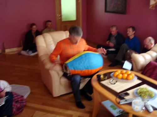 DSC03543