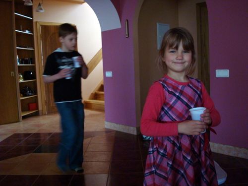 DSC03555