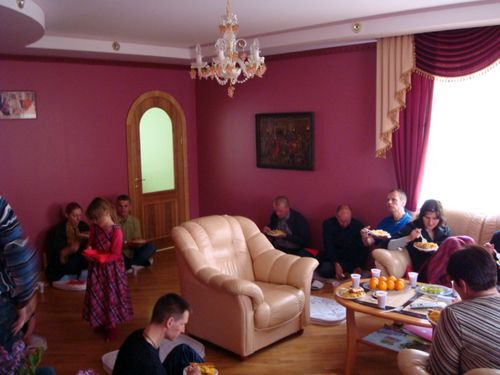 DSC03565