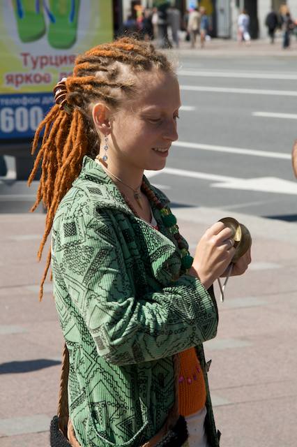 harinama12