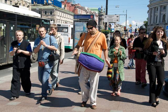 harinama14