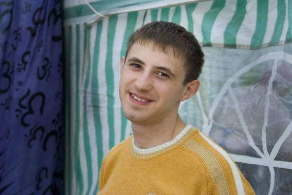 IMG_9745_новый размер