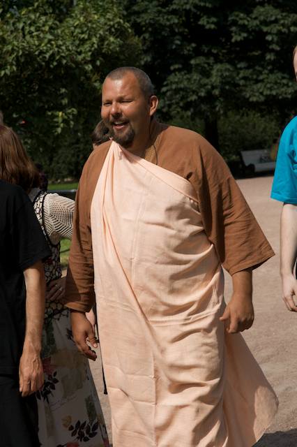 harinama11