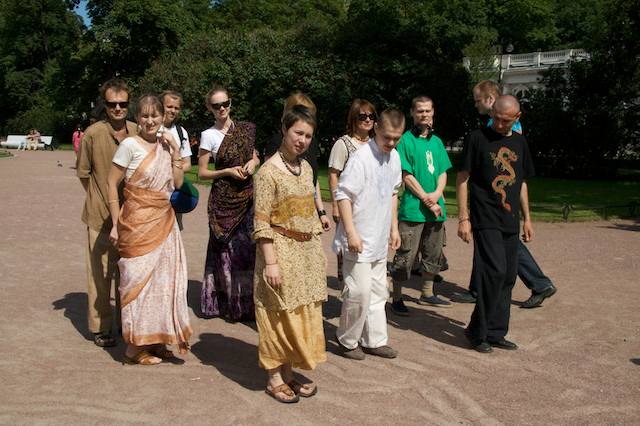 harinama5
