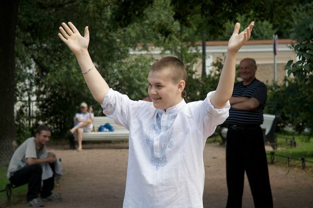 harinama14