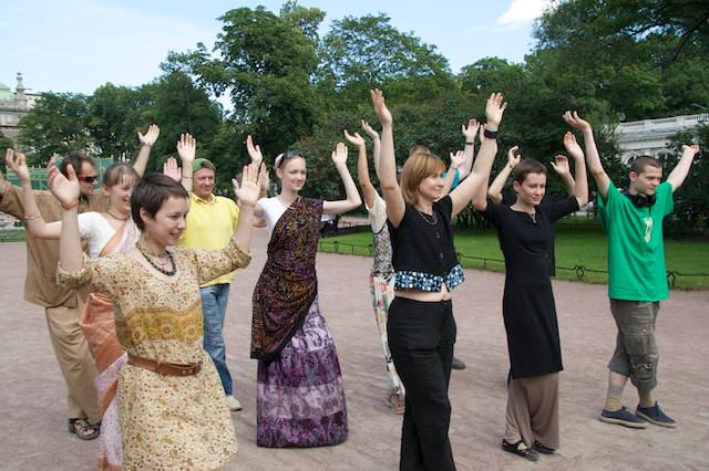 harinama15