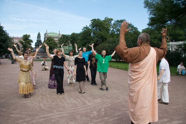 harinama16