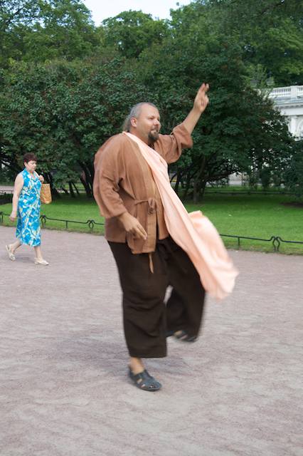 harinama28