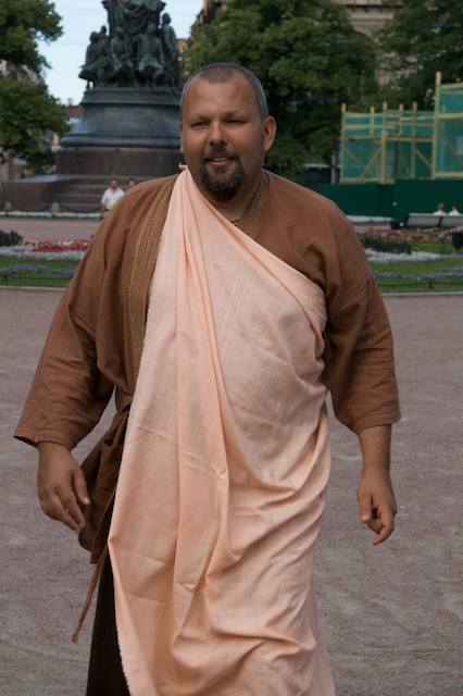 harinama31