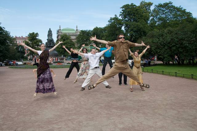 harinama42