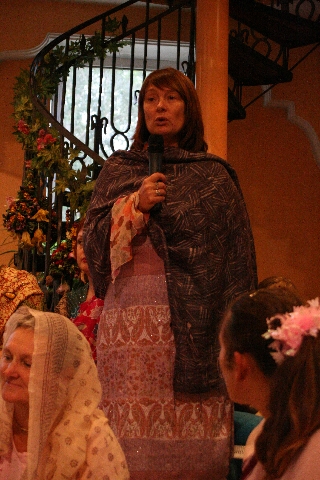 IMG_7044