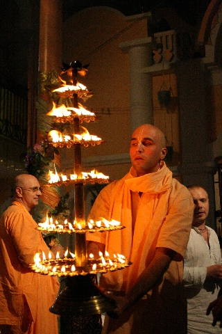 IMG_7226