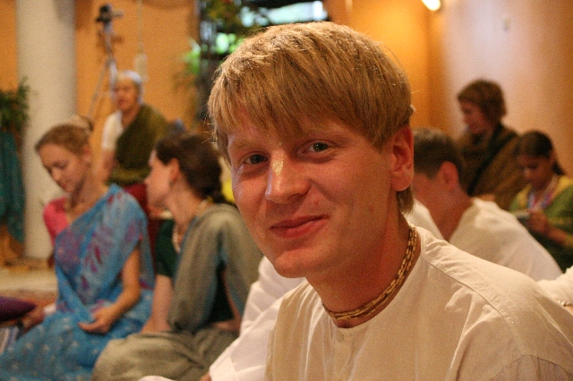 IMG_7397