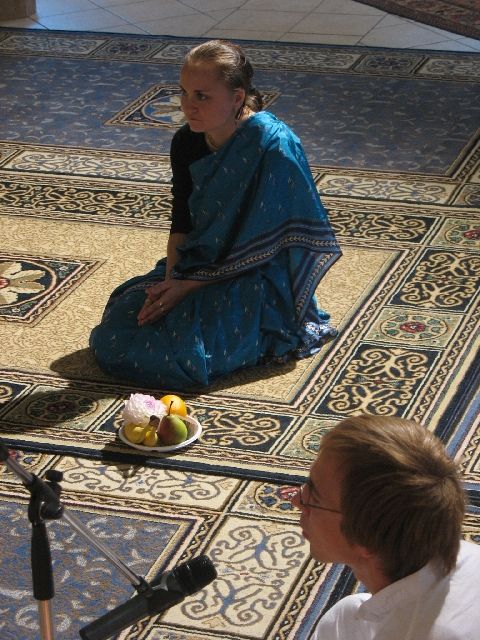 IMG_8787