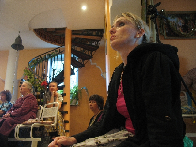IMG_8799