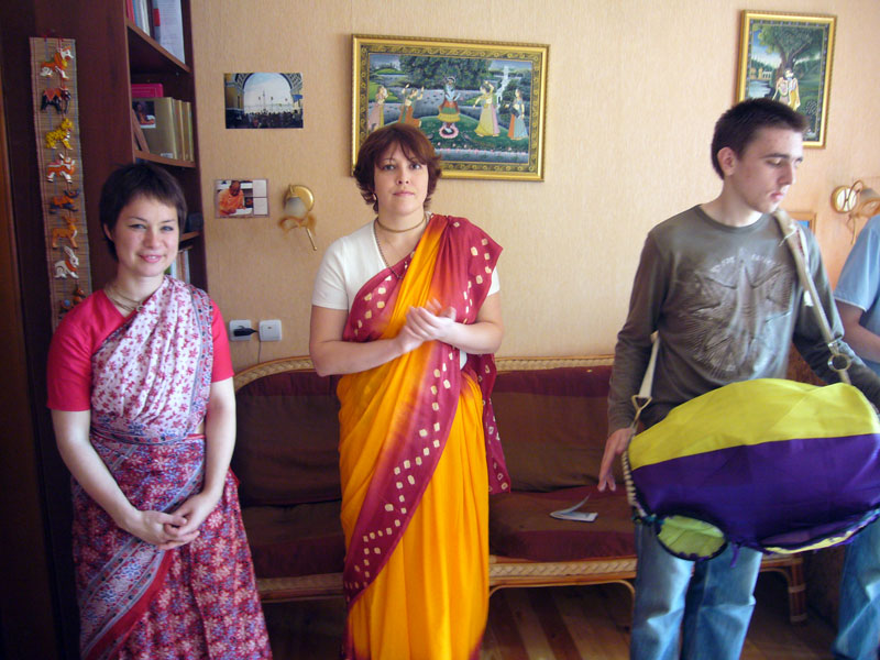 tomsk-(6)