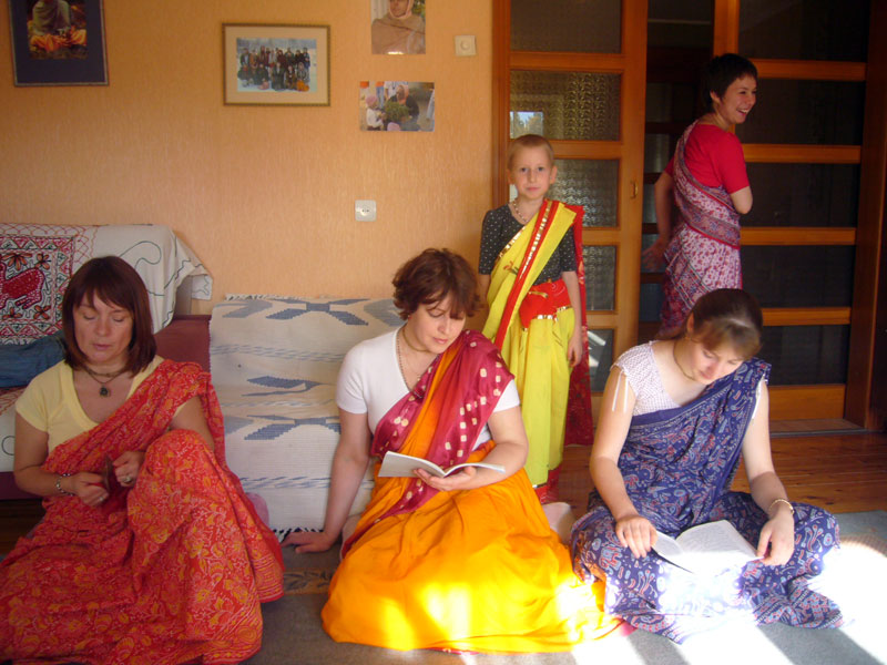 tomsk-(7)