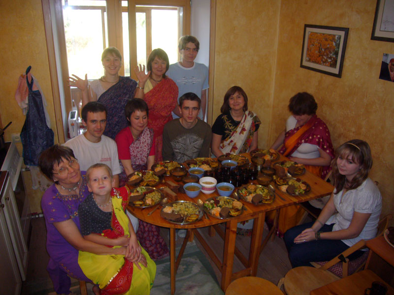 tomsk-(9)