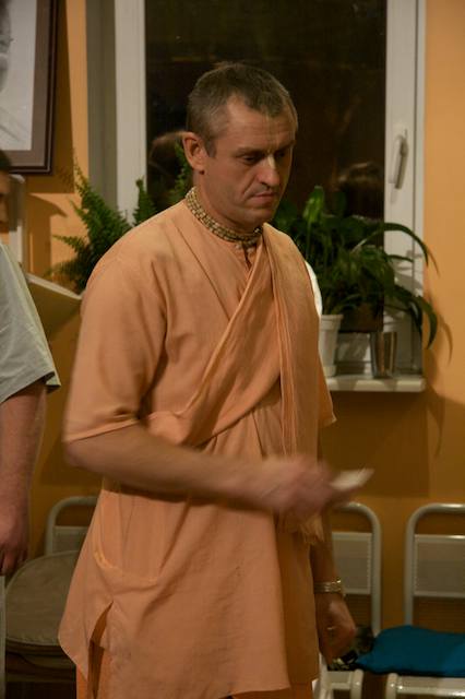 sridhar24
