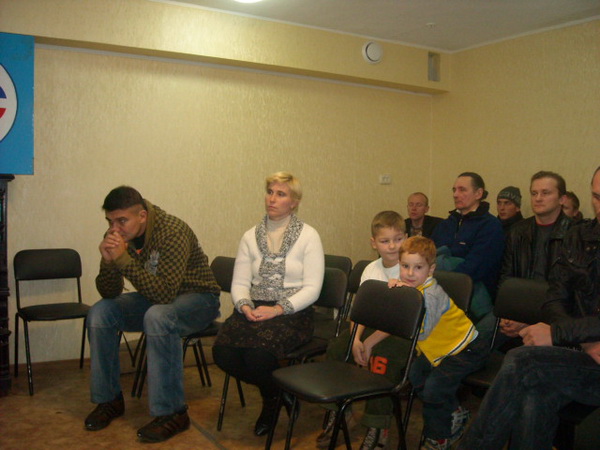  004_новый размер