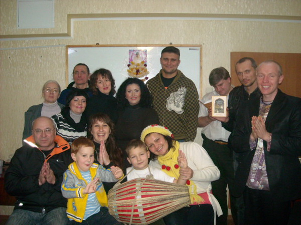  016_новый размер
