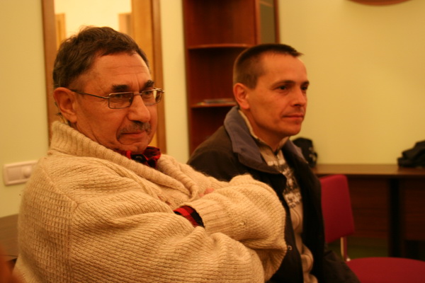 Ukraine-BhMj_04