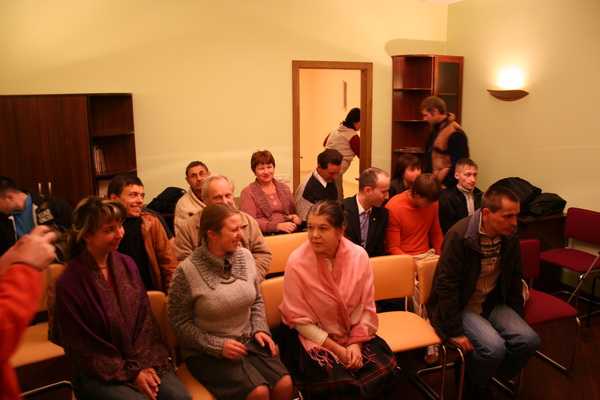 Ukraine-BhMj_10