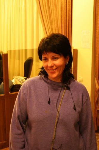 Ukraine-BhMj_18