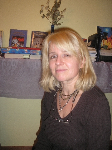 P5051094
