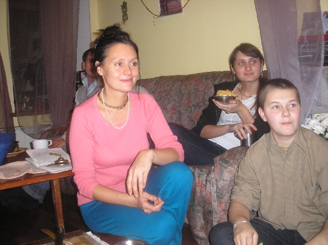 P5051096