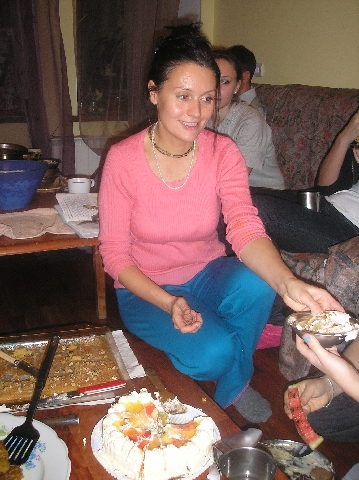 P5051097
